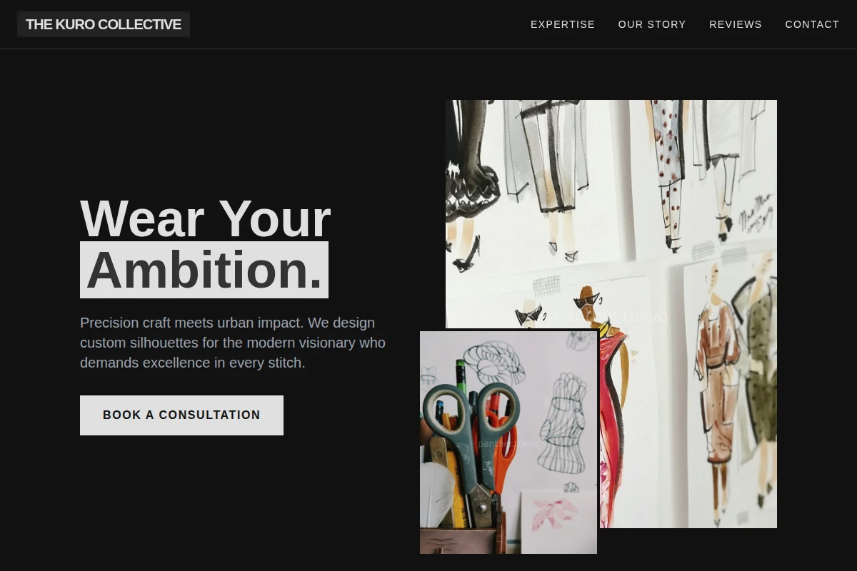 fashion-design