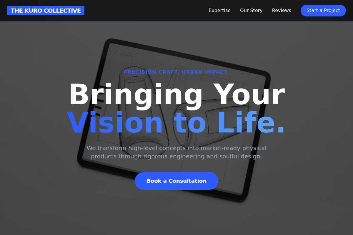 product-design